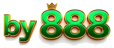by 888