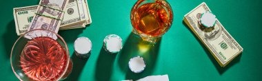 by 888 মোবাইল অ্যাপের সুবিধা