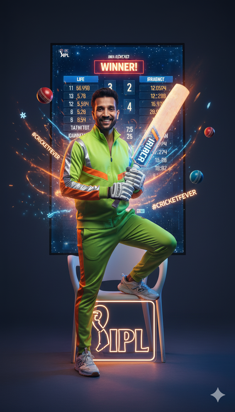 বোট অফ ফরচুন গেম